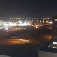 بایکمیلیارد درقلب شهر صاحب خانه شوید|فروش آپارتمان|فولادشهر, مسکن مهر فولادشهر|دیوار