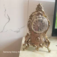 ساعت