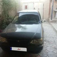 فروش هاچ بک۱۱۱مدل۹۰نوک مدادی متالیک شوش دانیال