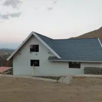 شیروانی ونما