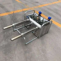 سم پاشی تخصصی محیط