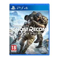 دیسک بازی ps4
