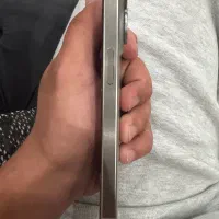 iPhone 15pro ریجستر|موبایل|باقرشهر, |دیوار