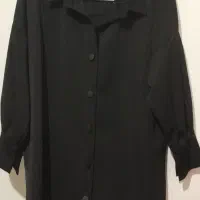 لباسهای بهاری و تابستانی