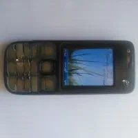 نوکیا c201 کلکسیونی و کمیاب