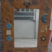 فروش آینه دستی