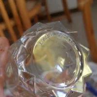 لیوان فرانسه arcoroc