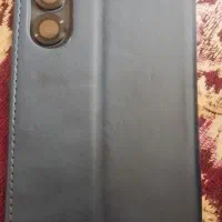 گوشی a55سامسونگ درحدنو