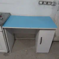 میز کامپیتور