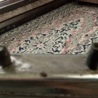 اگزوز شیرازی