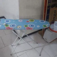 میز اتو