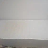 تشک