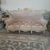 یک د|مبلمان خانگی و میز عسلی|اصفهان, طاحونه|دیوار