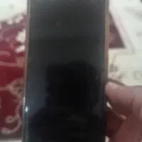 گوشی