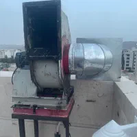سانترفیوژ