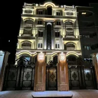 کلید-اول-تاپ-لوکیشن-برندساز