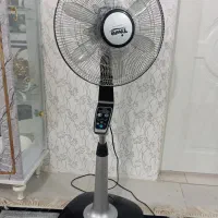 پنکه