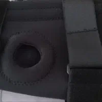 زانو بند