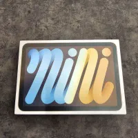 ipad mini wifi|تبلت|مراغه, |دیوار