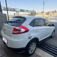 ام وی ام 315لاکچری مذل1395بیرنگ شاسی سالم