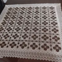 رومیزی گیپوری