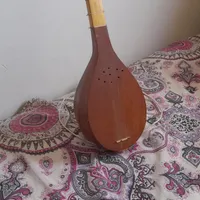 فروش دوتار