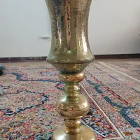 گلدان