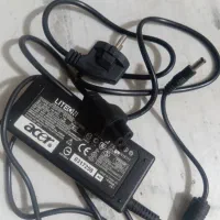 ادابتور لب تاب acer