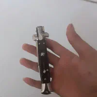چاقو پدر خوانده فروش فوری