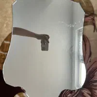 آینه سالم
