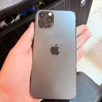 12pro