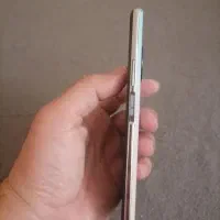 huawei y9a|موبایل|ارومیه, |دیوار