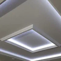 ۲۰۰ متر تجاری تاپ لوکیشن