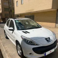 207پانا خشک معاوضه هم میکنم