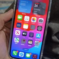 معاوضه با xs