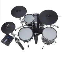 Roland V-Drums Acoustic Design 503