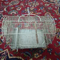 قفس sاصلی