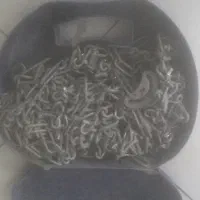 زنجیر چرخ پراید