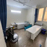 جمالزاده فرصت /۶۰متر /موقعیت اداری /تجاری|اجارهٔ دفتر کار، اتاق اداری، مطب|تهران, نصرت|دیوار