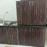 استخدام فروشنده یا شاگرد برای فروشگاه کابینت