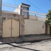 ویلایی-همکف