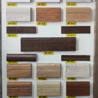 فروش انواع قرنیز