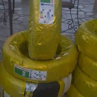 فروش لاستیک پژو رودینگ