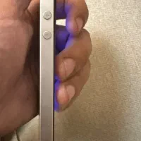 iphone 5 se|موبایل|شیراز, معالیآباد|دیوار