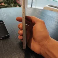 iPhone ۱۵ poromax|موبایل|مشهد, شهرک لشکر (شهرک غرب)|دیوار