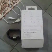 ساعت هوشمند هونور