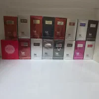 چهارمیثاق و معجزه شکرگزاری و...