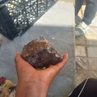 سنگ|کلکسیون و سرگرمی|ساوه, |دیوار