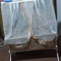 ننو و گهواره سالم