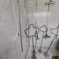 مغازه ۹ متری تجاری شیک تمیز